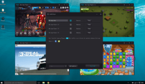 nox app player mac vt nox app player mac vt