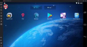 android emulator mac bluetooth android emulator mac bluetooth