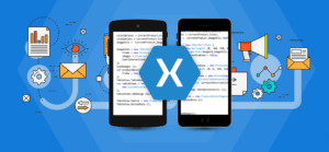 Xamarin Android Emulator Mac